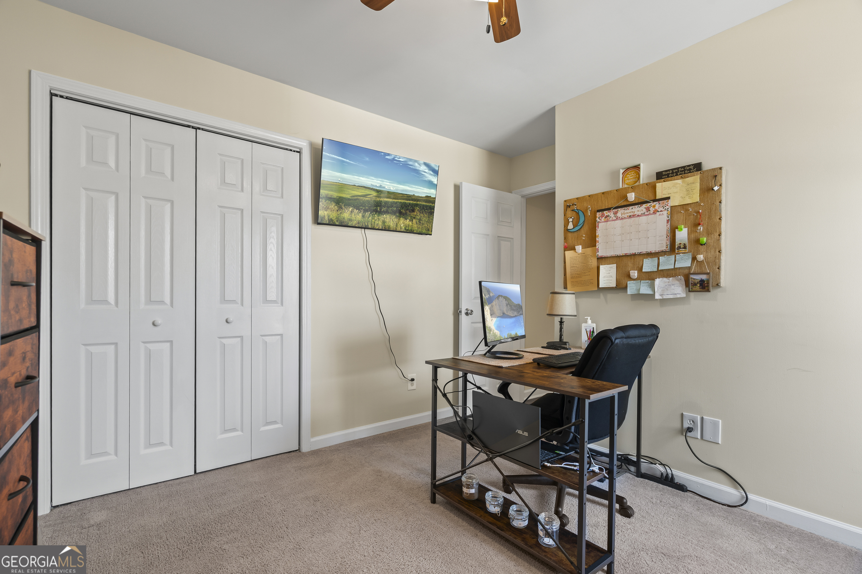 263 Hardwood Drive Cleveland GA 30528