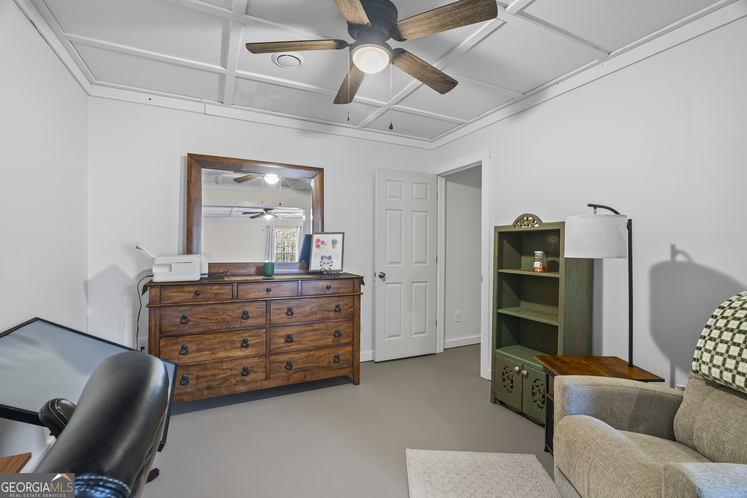 263 Hardwood Drive Cleveland GA 30528
