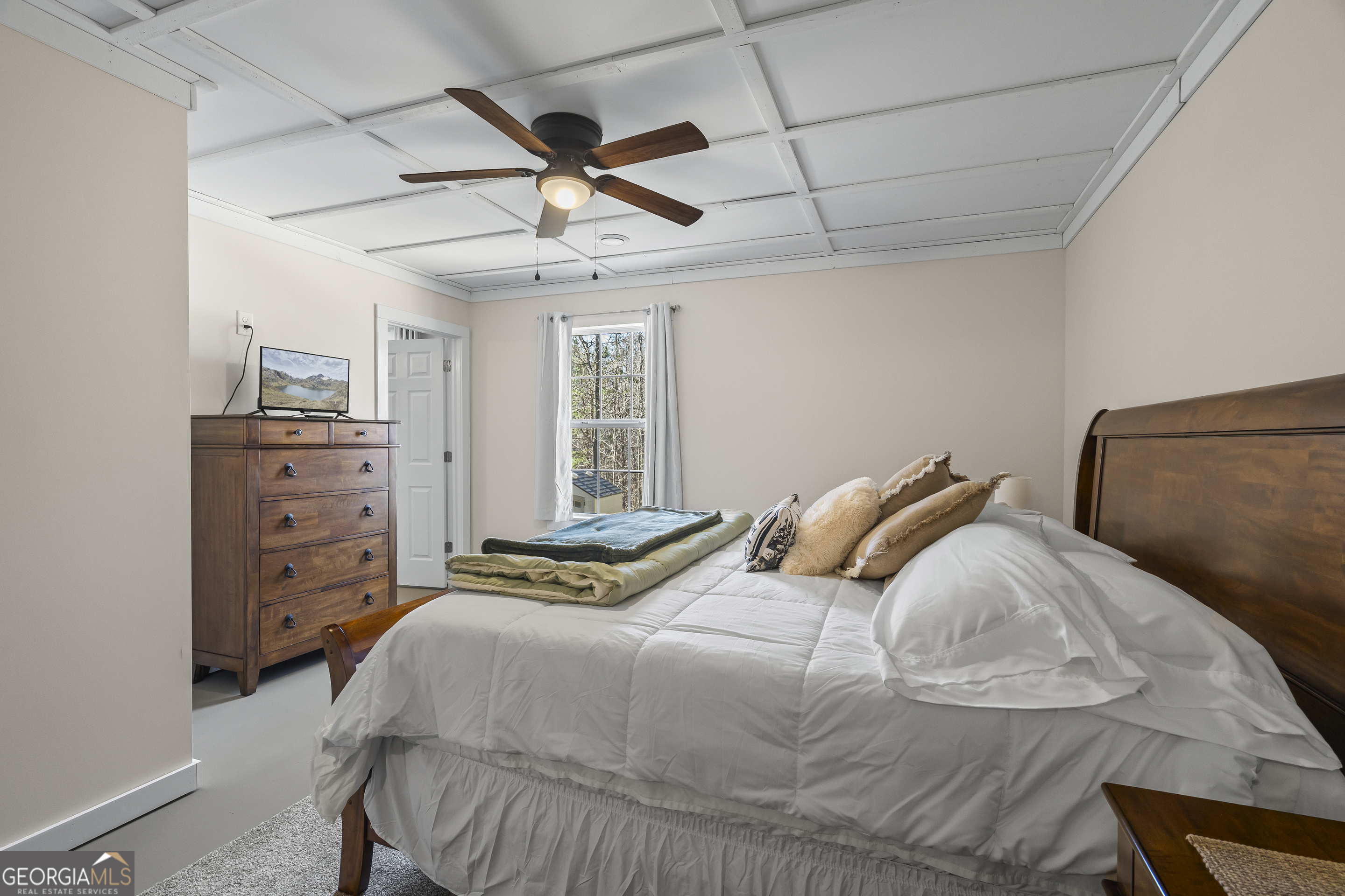 263 Hardwood Drive Cleveland GA 30528