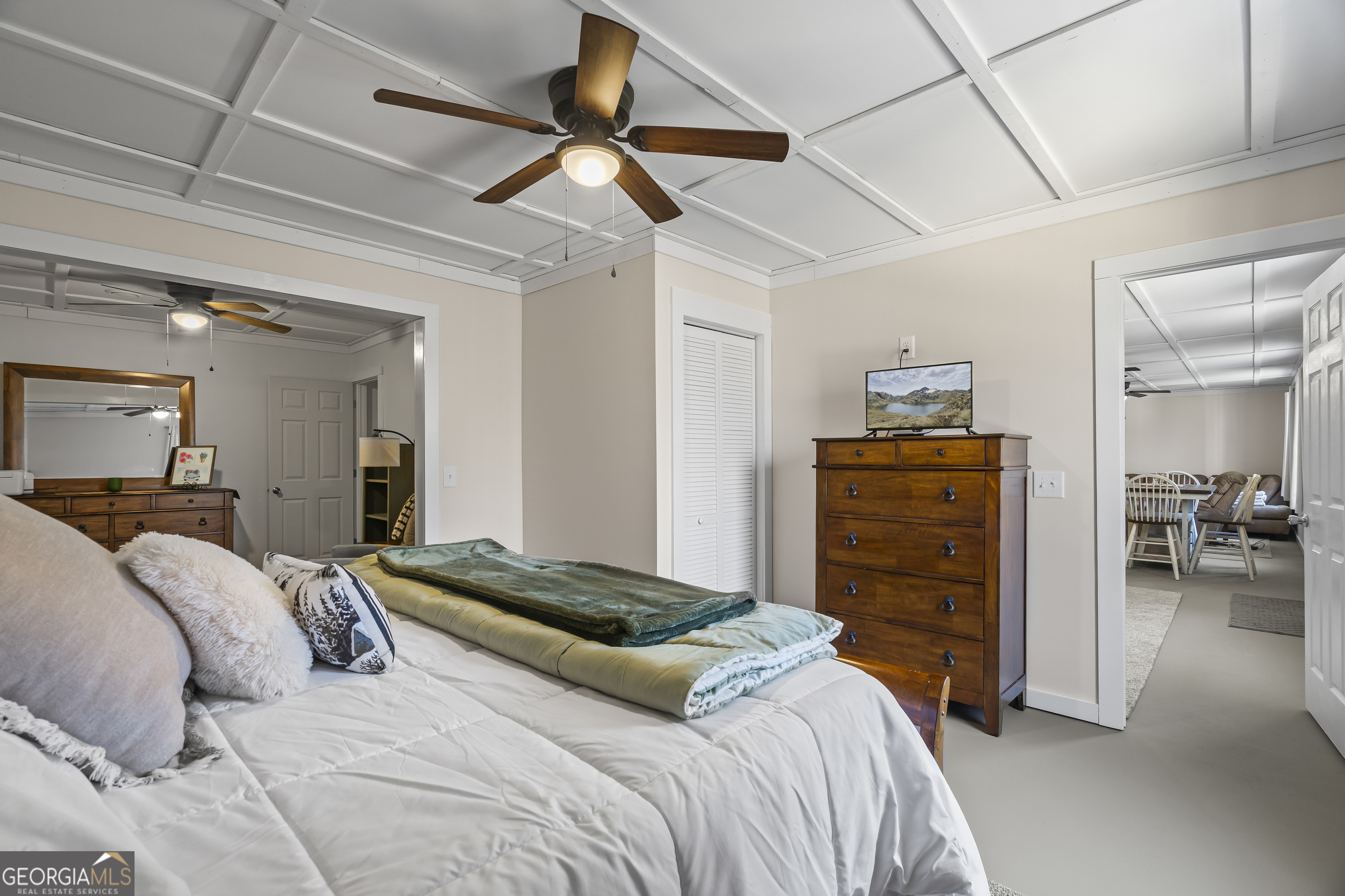 263 Hardwood Drive Cleveland GA 30528