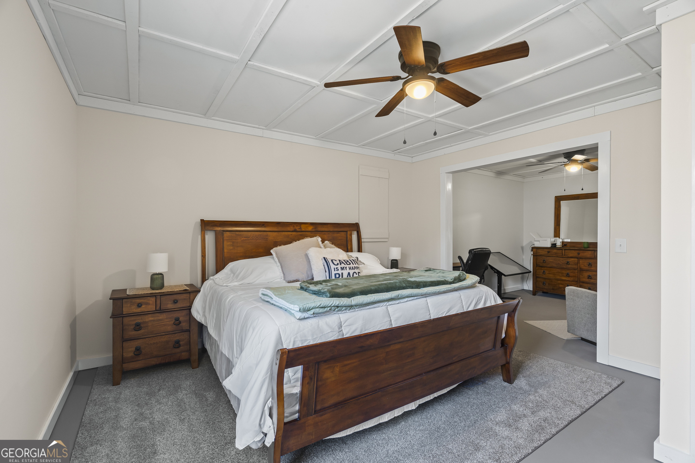 263 Hardwood Drive Cleveland GA 30528