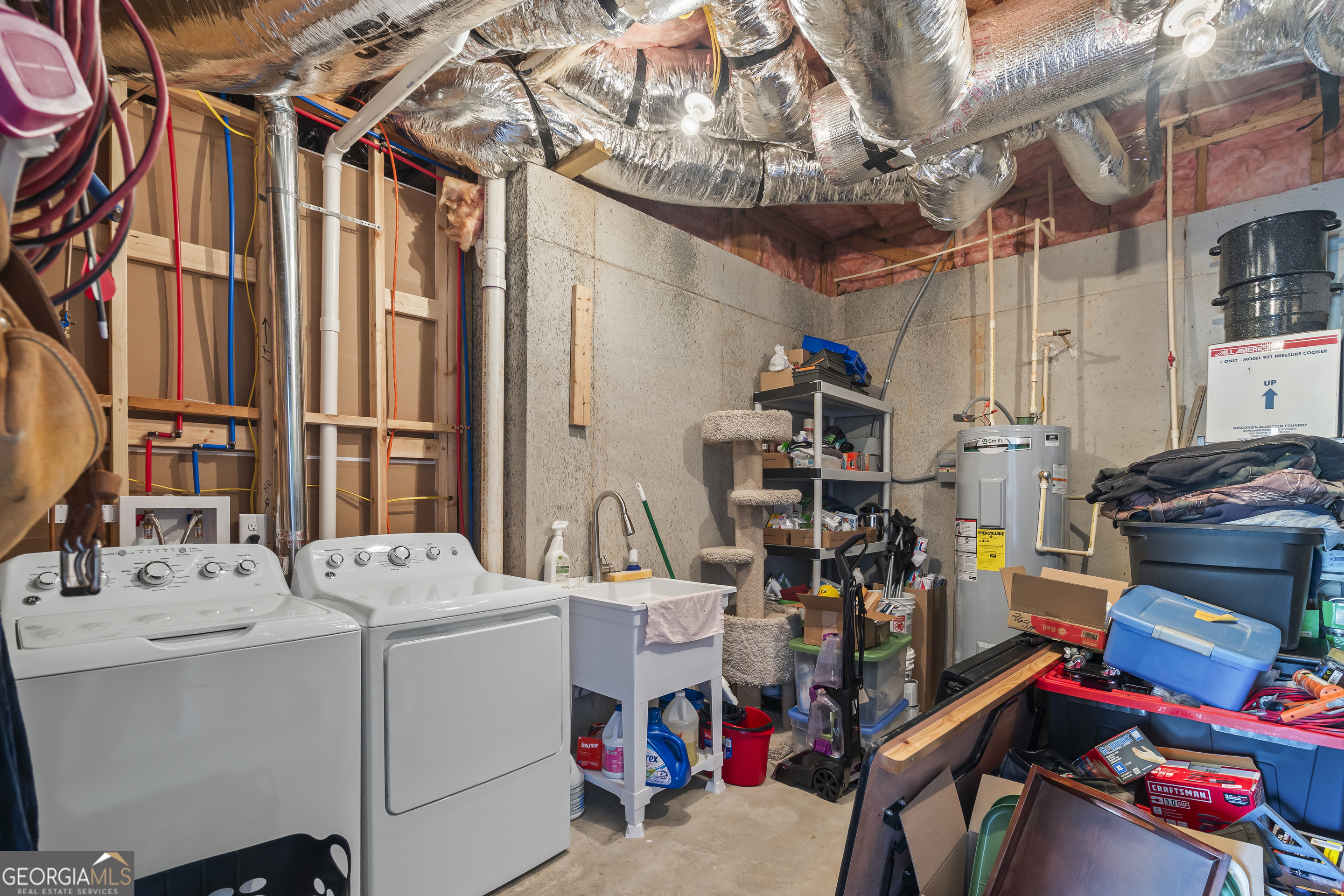 263 Hardwood Drive Cleveland GA 30528