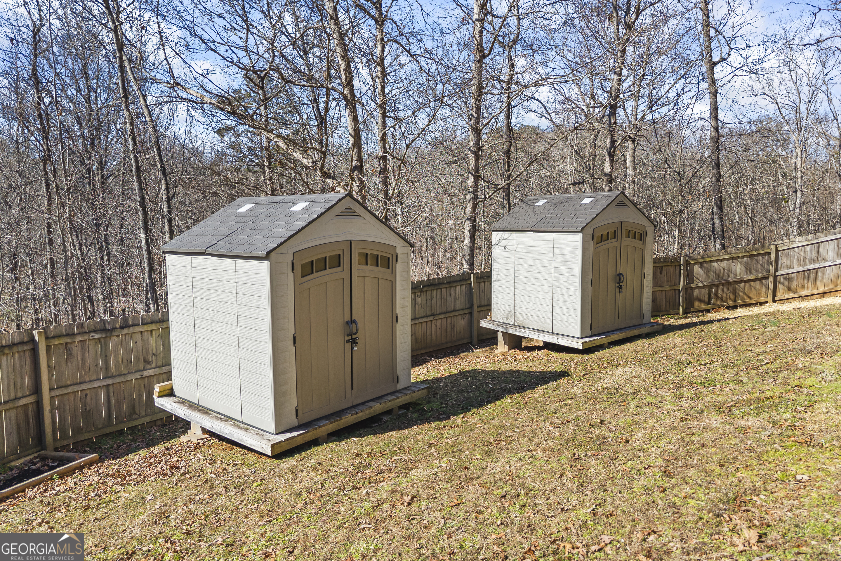 263 Hardwood Drive Cleveland GA 30528