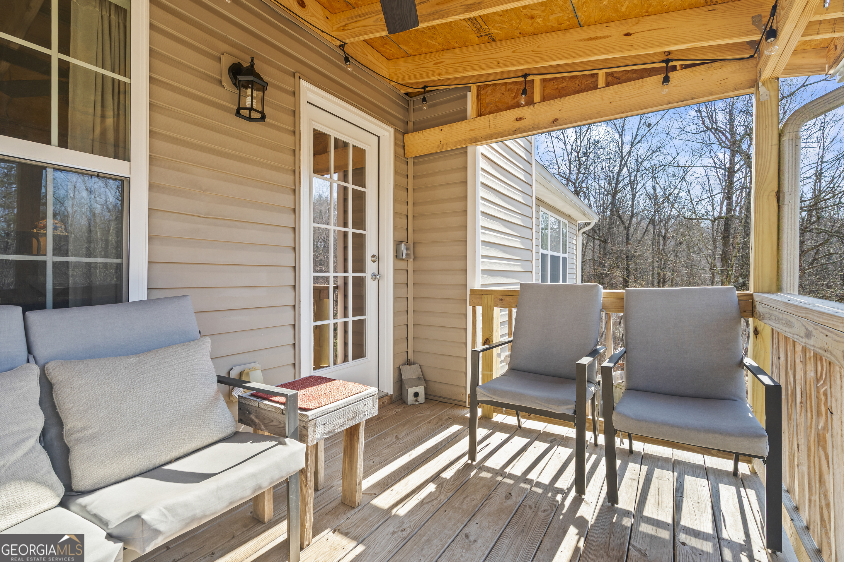 263 Hardwood Drive Cleveland GA 30528