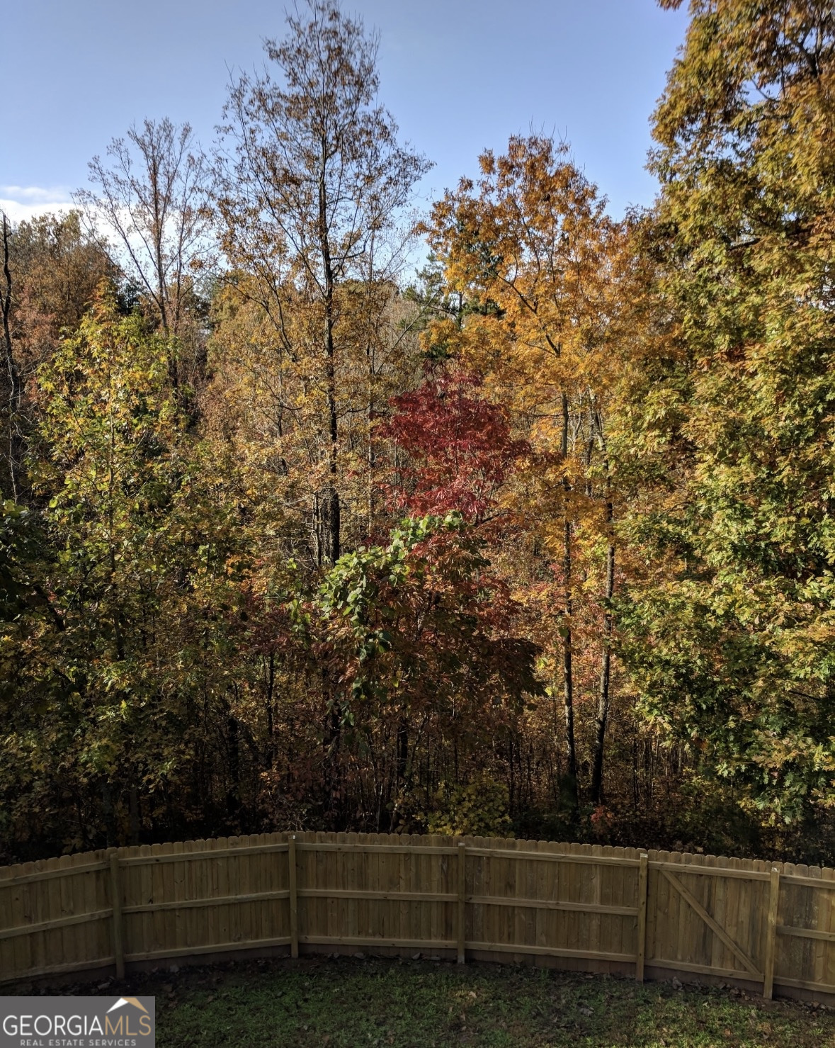 263 Hardwood Drive Cleveland GA 30528