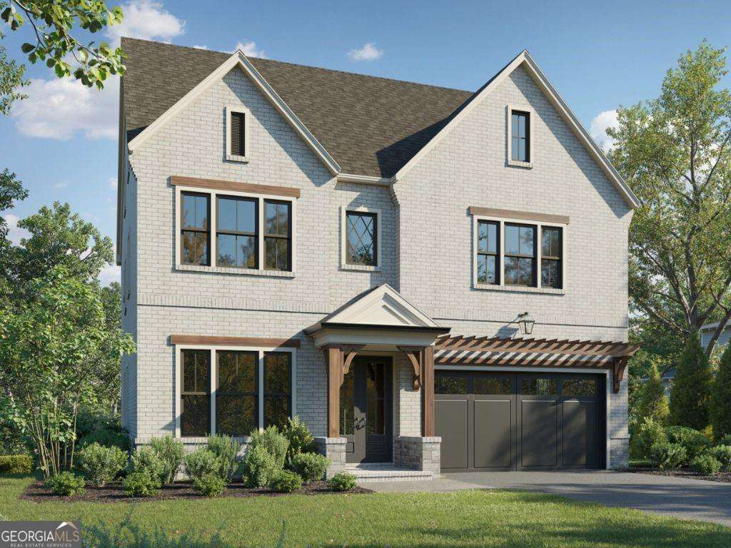 3495 Vermillion View Suwanee GA 30024