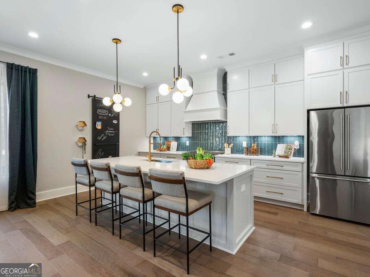 3495 Vermillion View Suwanee GA 30024