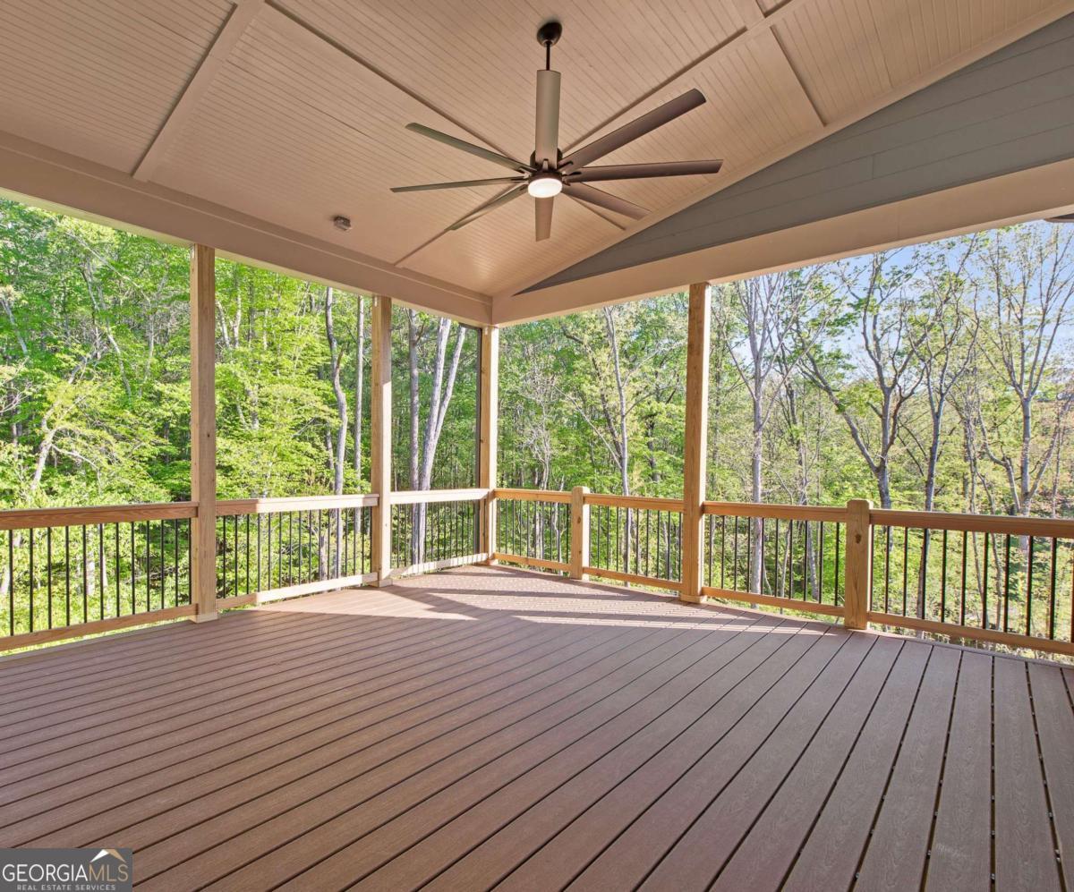 3495 Vermillion View Suwanee GA 30024