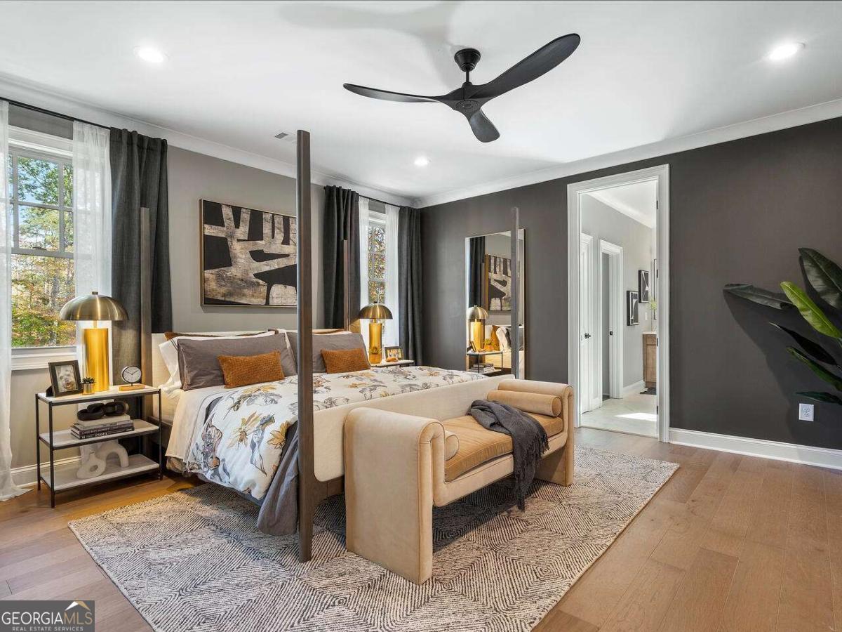 3495 Vermillion View Suwanee GA 30024