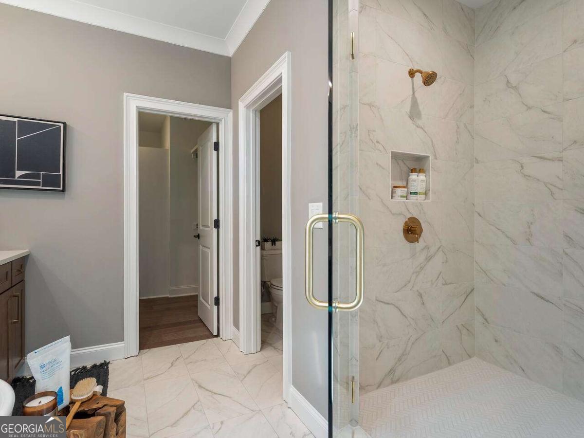 3495 Vermillion View Suwanee GA 30024