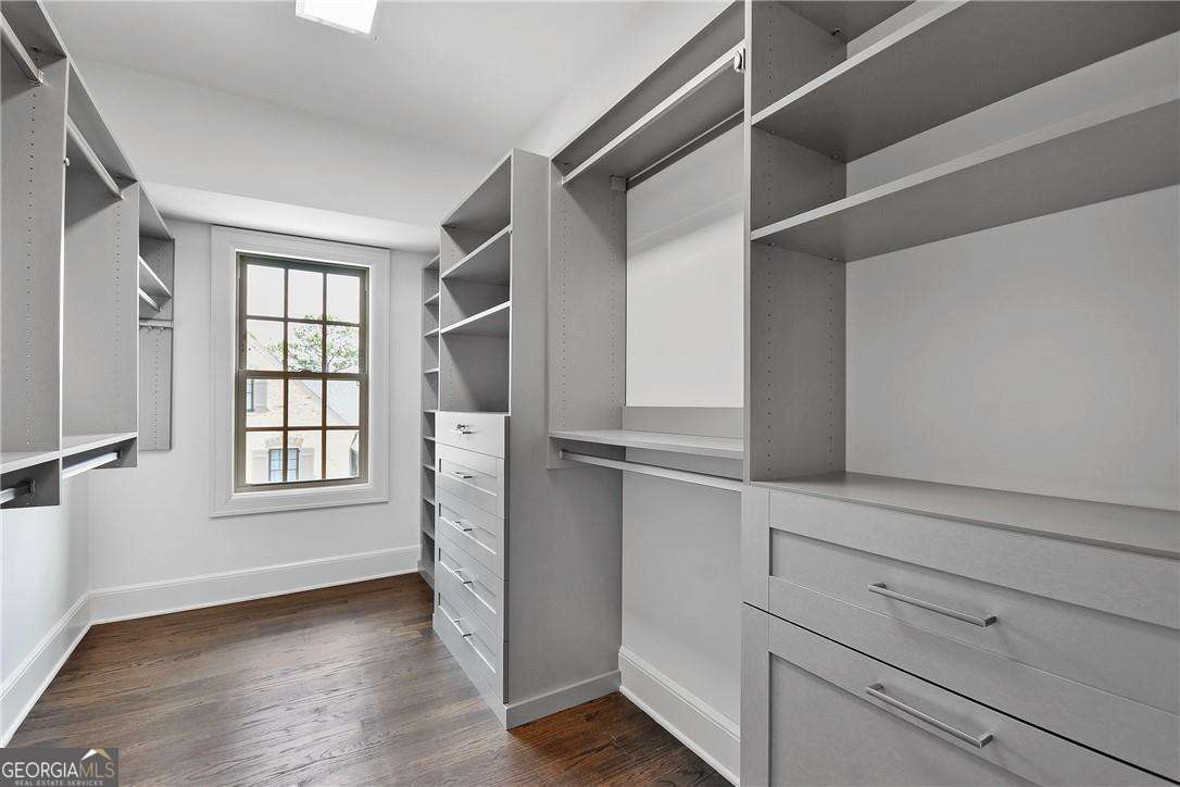 3495 Vermillion View Suwanee GA 30024