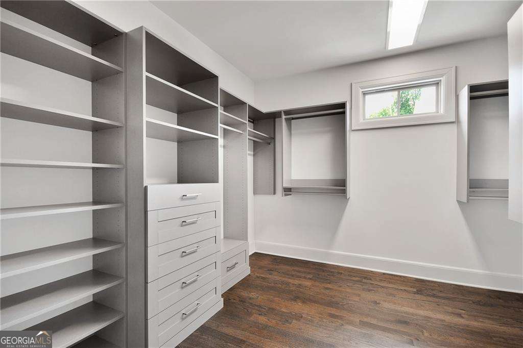 3495 Vermillion View Suwanee GA 30024