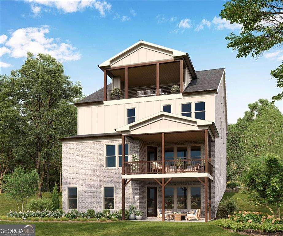 3495 Vermillion View Suwanee GA 30024