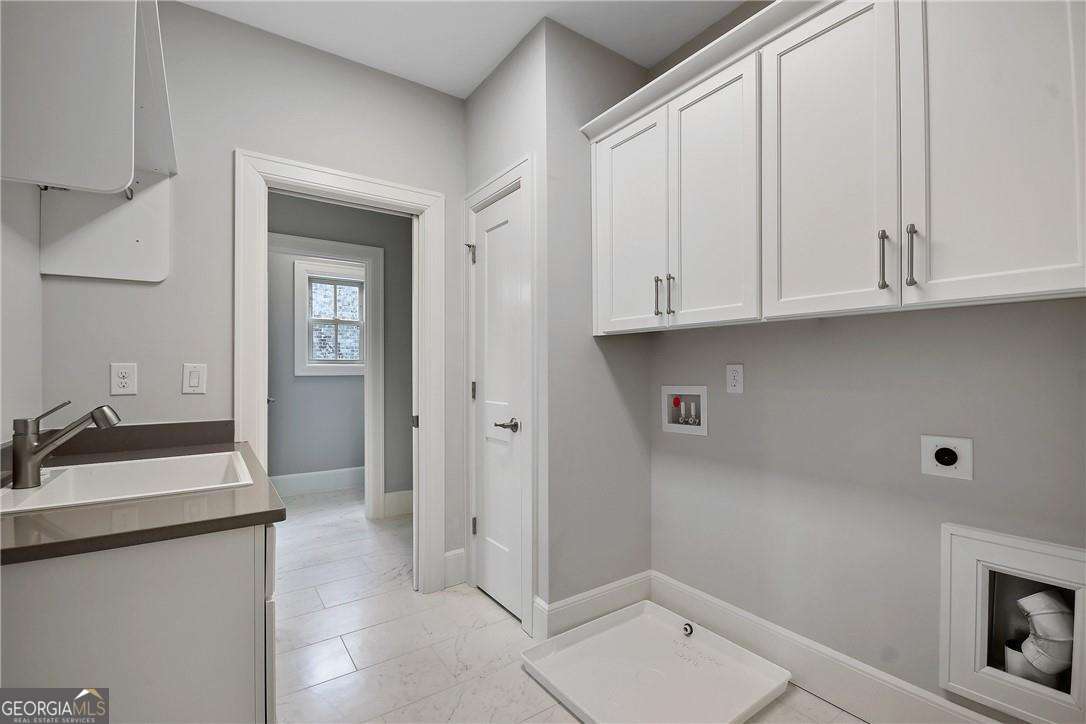 3495 Vermillion View Suwanee GA 30024
