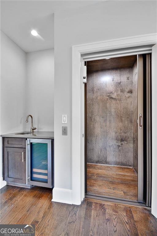 3495 Vermillion View Suwanee GA 30024