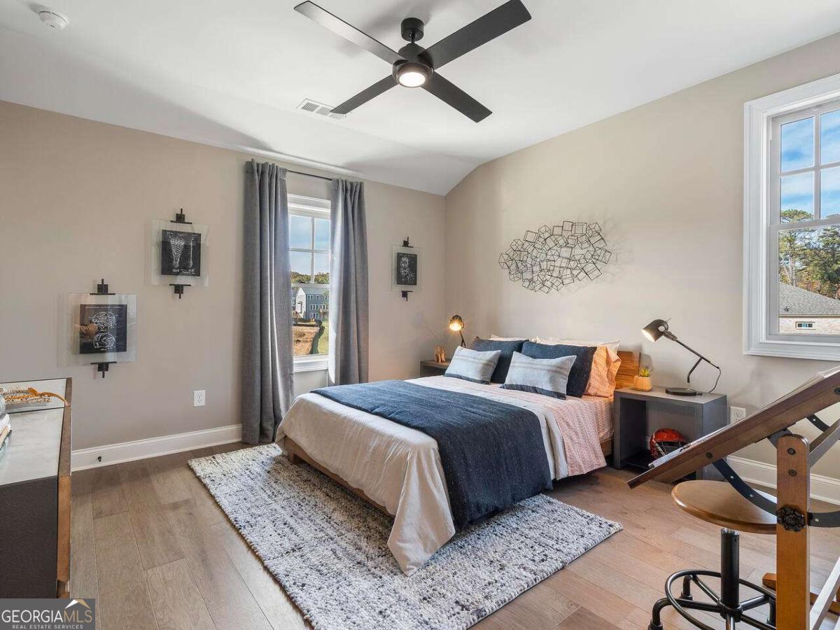 3495 Vermillion View Suwanee GA 30024