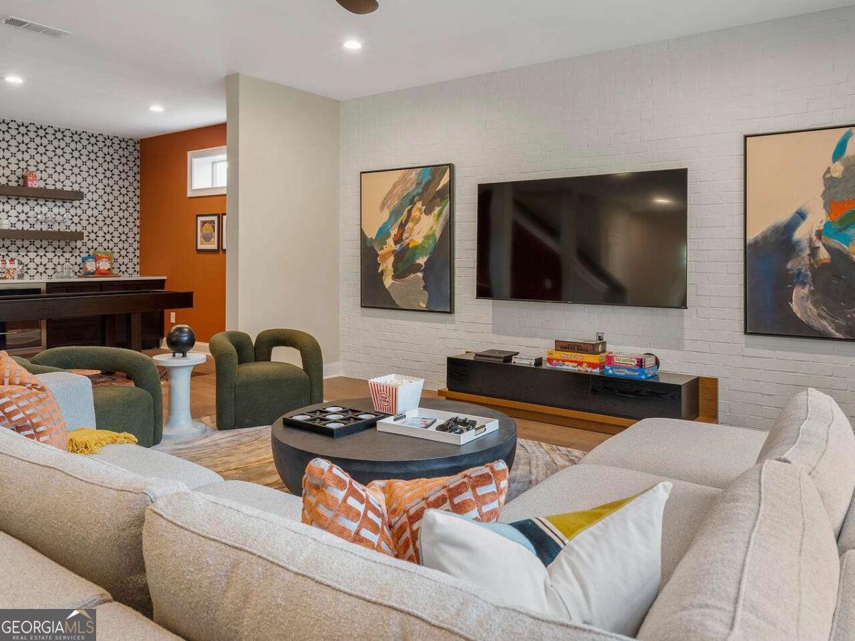 3495 Vermillion View Suwanee GA 30024