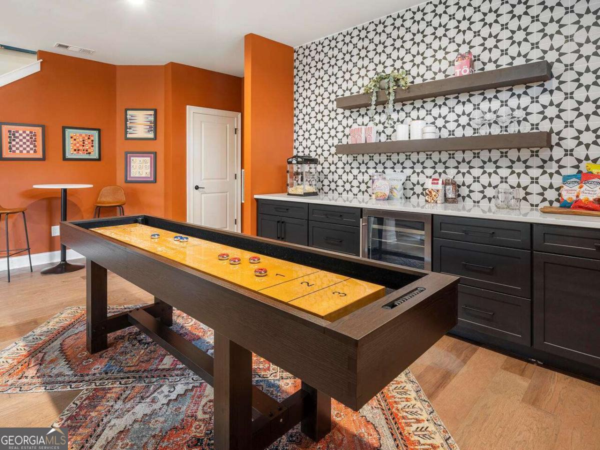 3495 Vermillion View Suwanee GA 30024