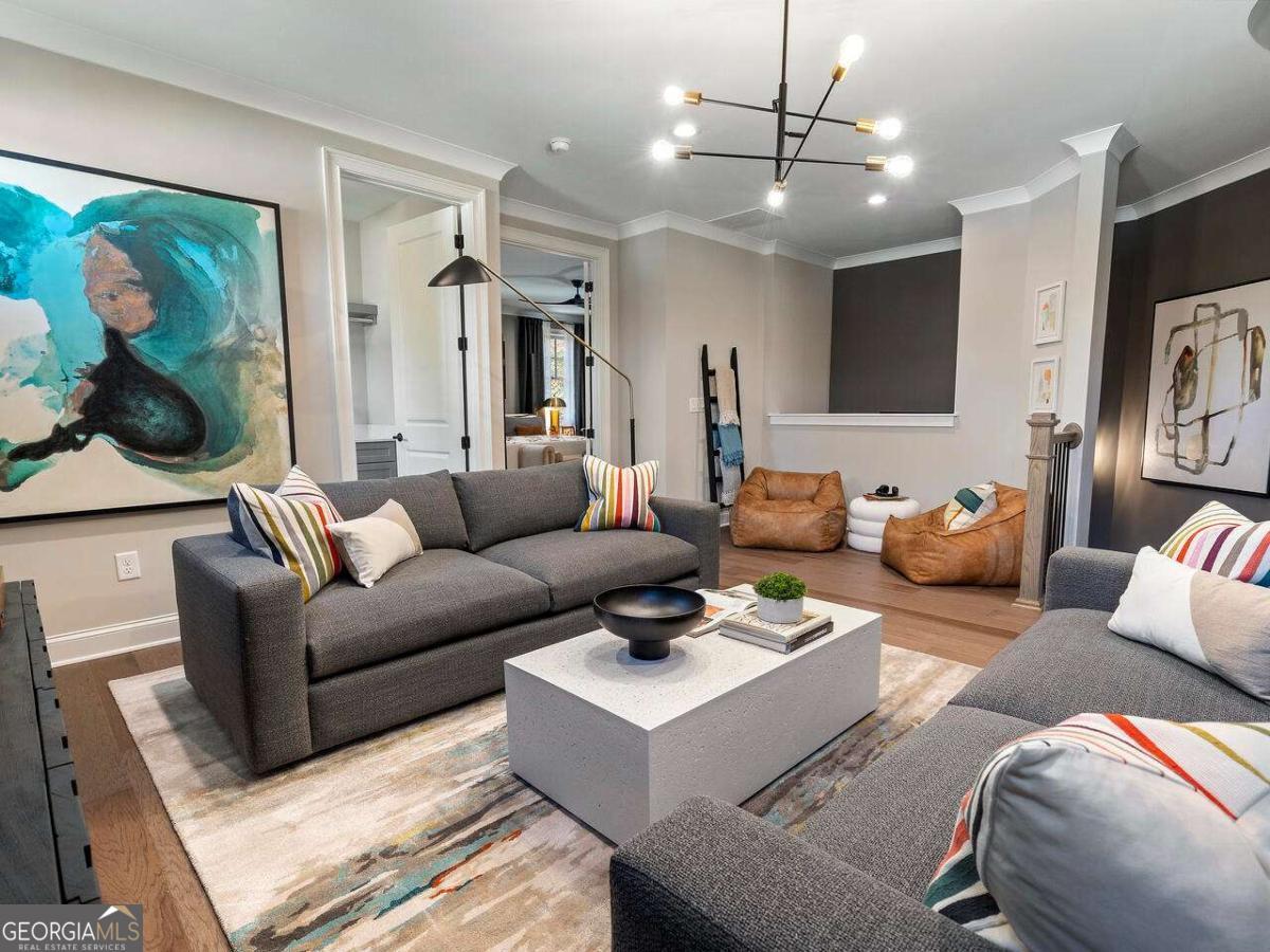 3495 Vermillion View Suwanee GA 30024