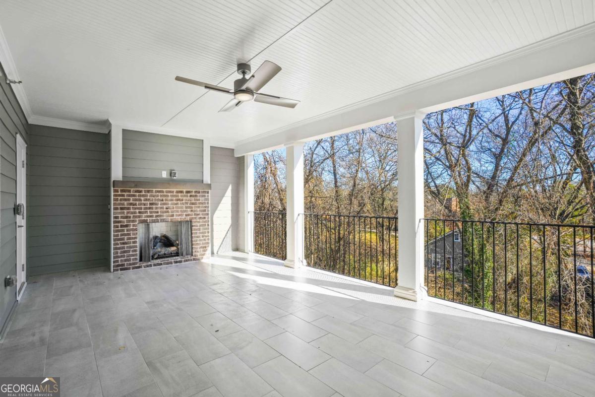3495 Vermillion View Suwanee GA 30024