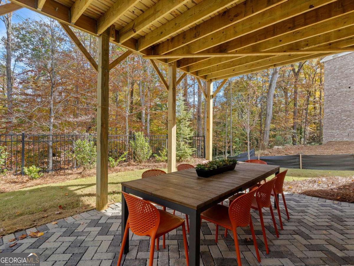 3495 Vermillion View Suwanee GA 30024