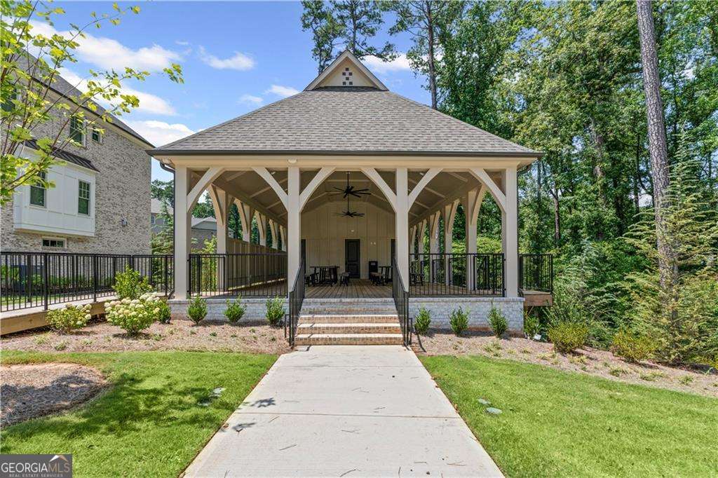 3495 Vermillion View Suwanee GA 30024