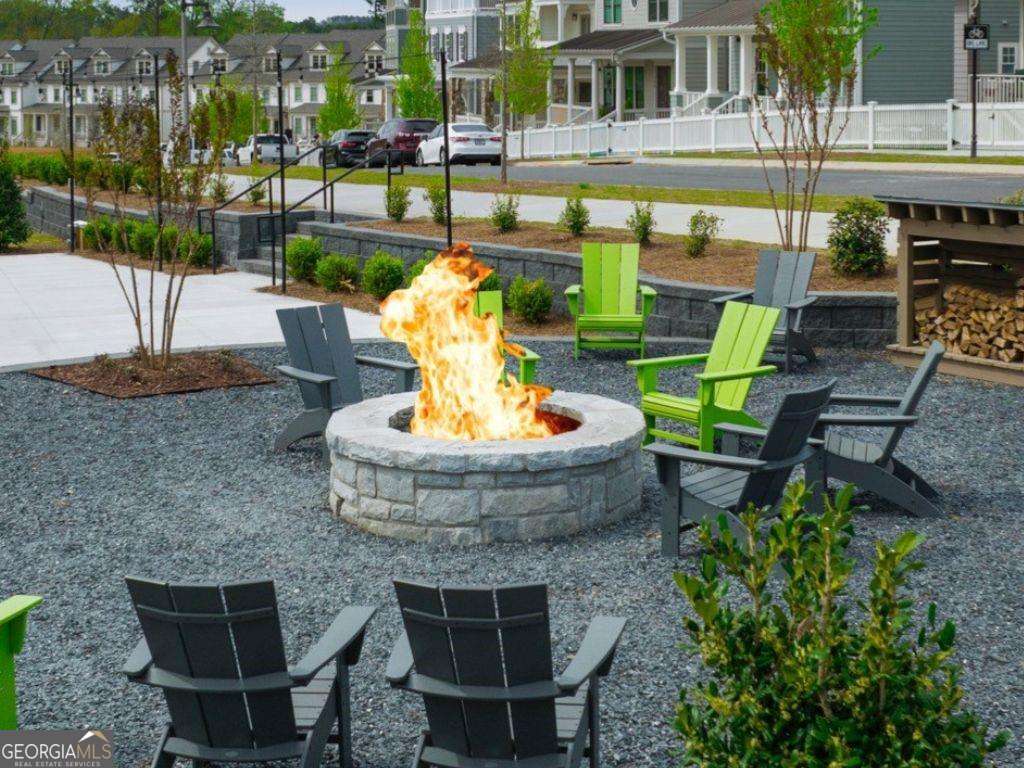 3495 Vermillion View Suwanee GA 30024