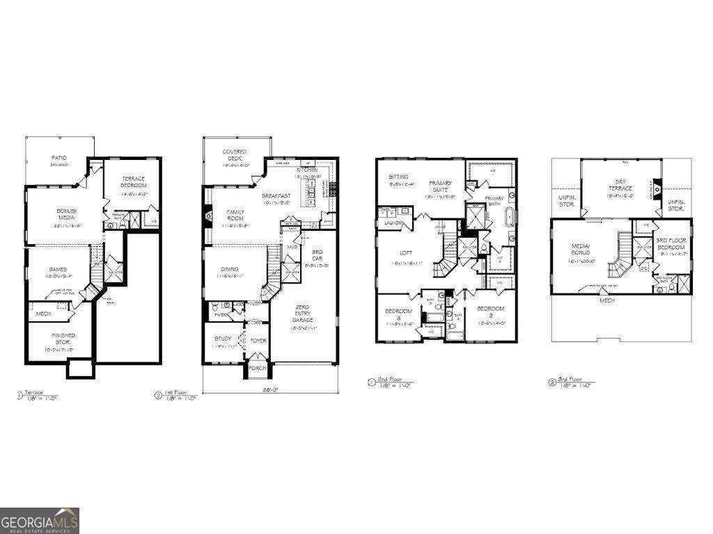 3495 Vermillion View Suwanee GA 30024
