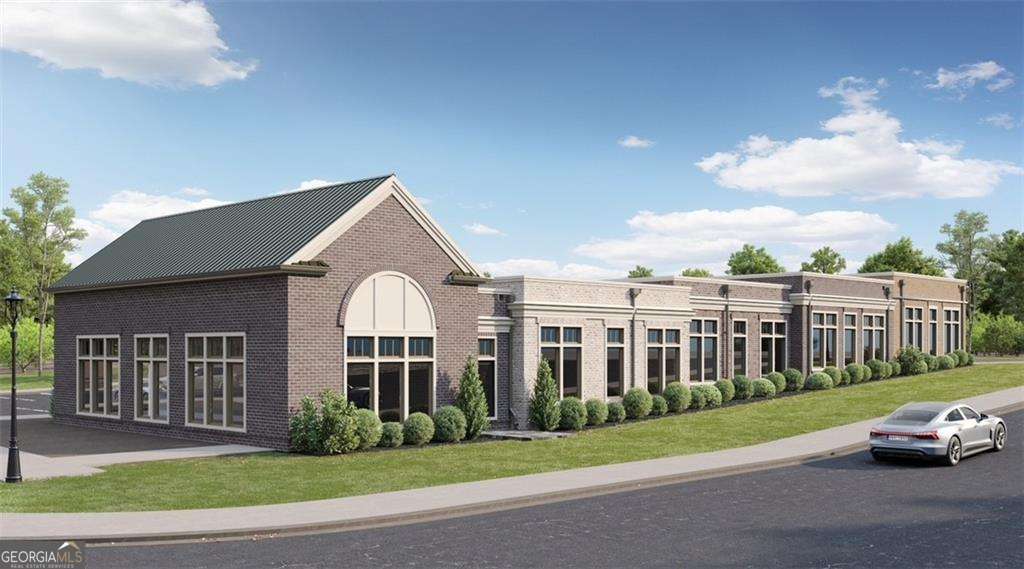 3495 Vermillion View Suwanee GA 30024