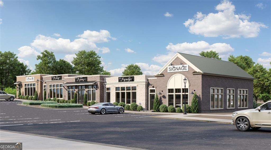 3495 Vermillion View Suwanee GA 30024