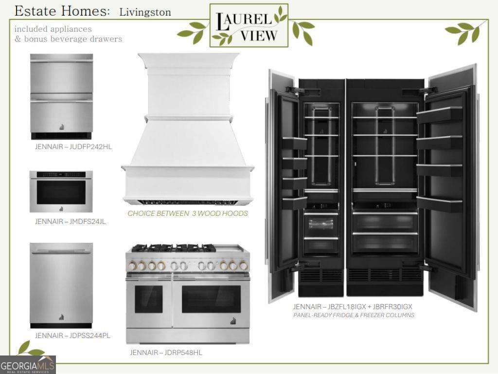 3495 Vermillion View Suwanee GA 30024