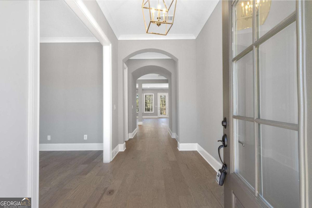 3495 Vermillion View Suwanee GA 30024