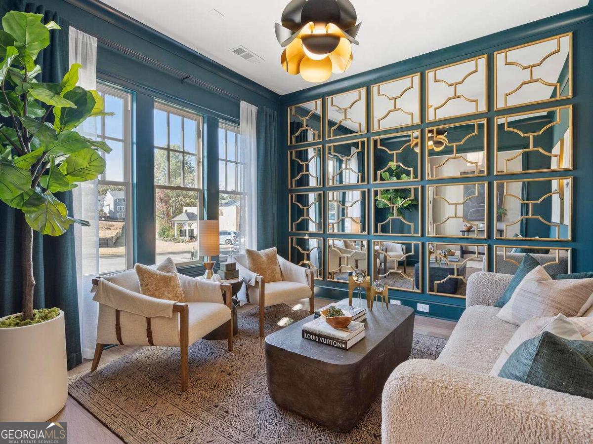 3495 Vermillion View Suwanee GA 30024