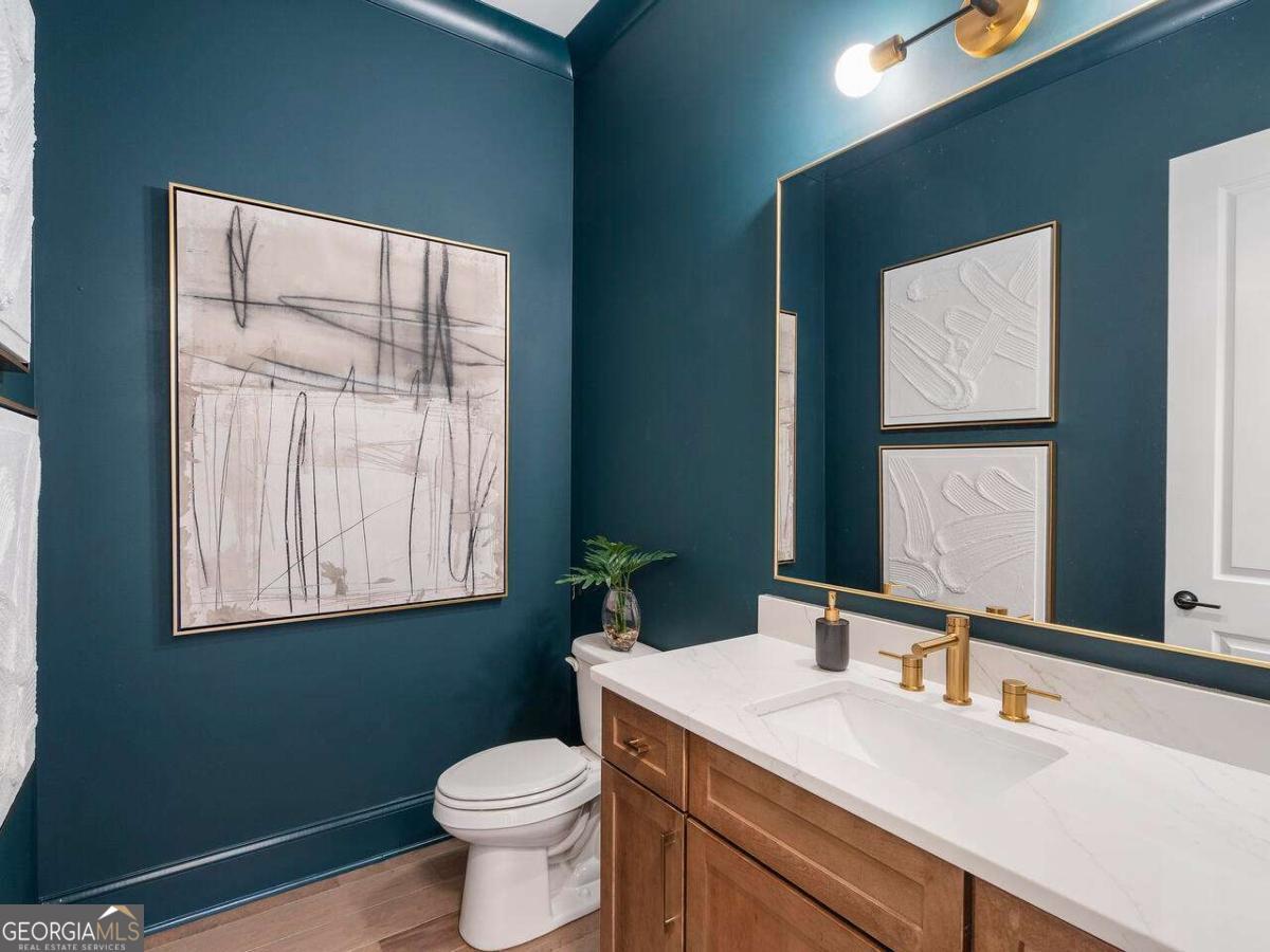3495 Vermillion View Suwanee GA 30024