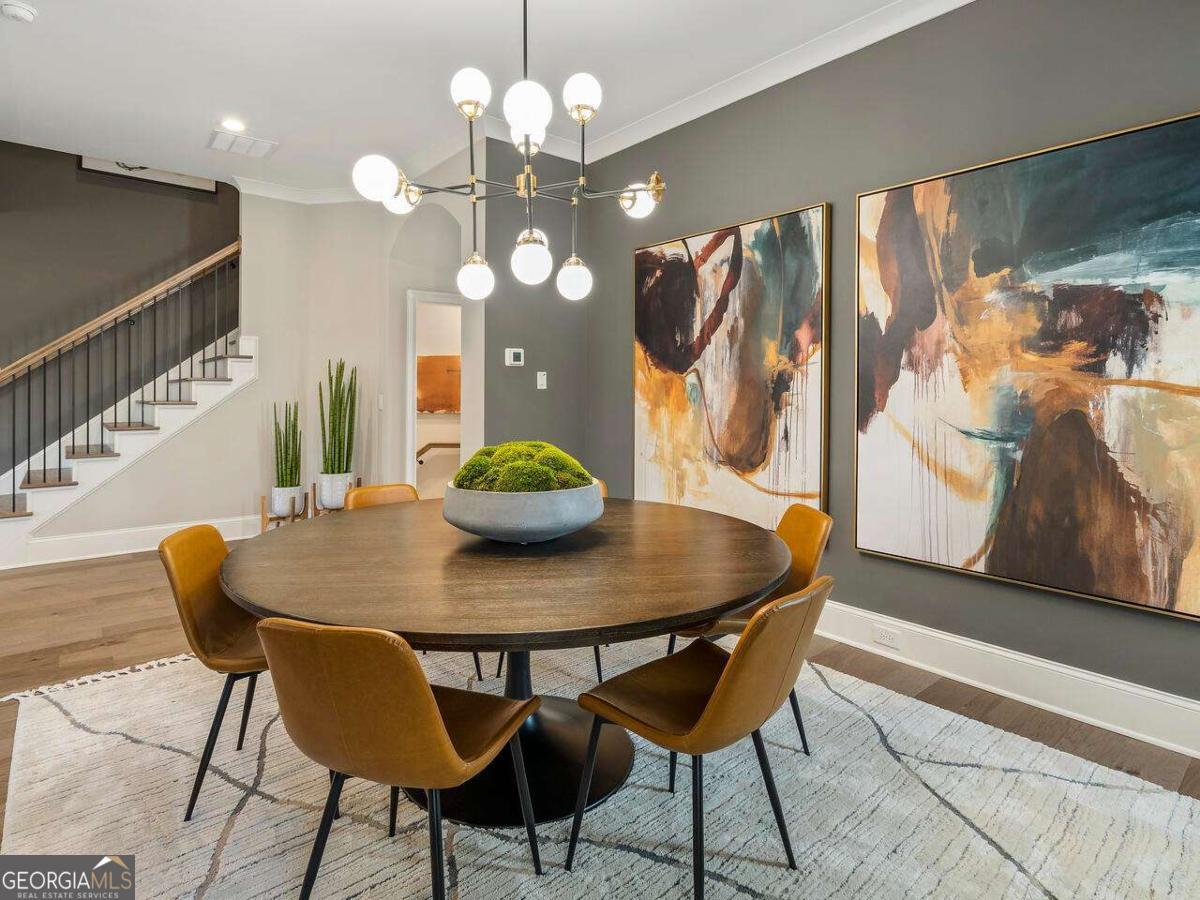 3495 Vermillion View Suwanee GA 30024