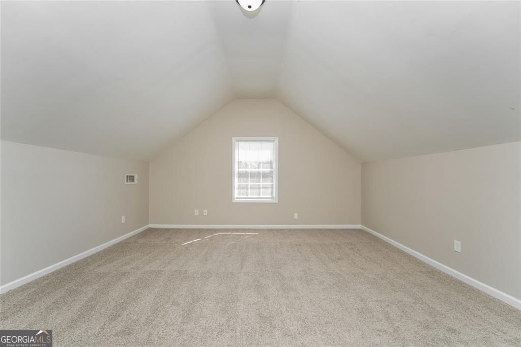 3622 Woods Drive Decatur GA 30032
