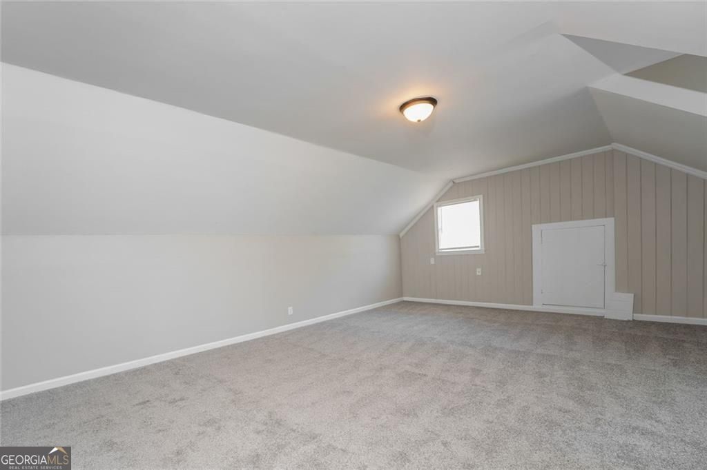 3622 Woods Drive Decatur GA 30032