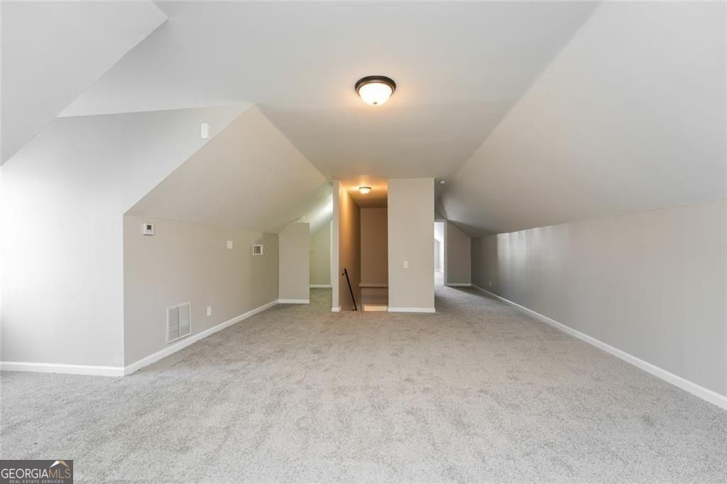 3622 Woods Drive Decatur GA 30032