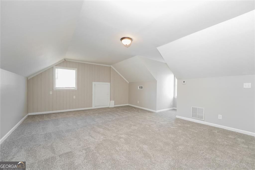 3622 Woods Drive Decatur GA 30032