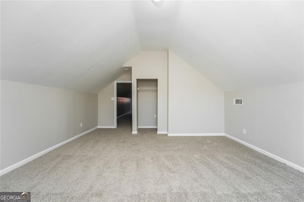 3622 Woods Drive Decatur GA 30032