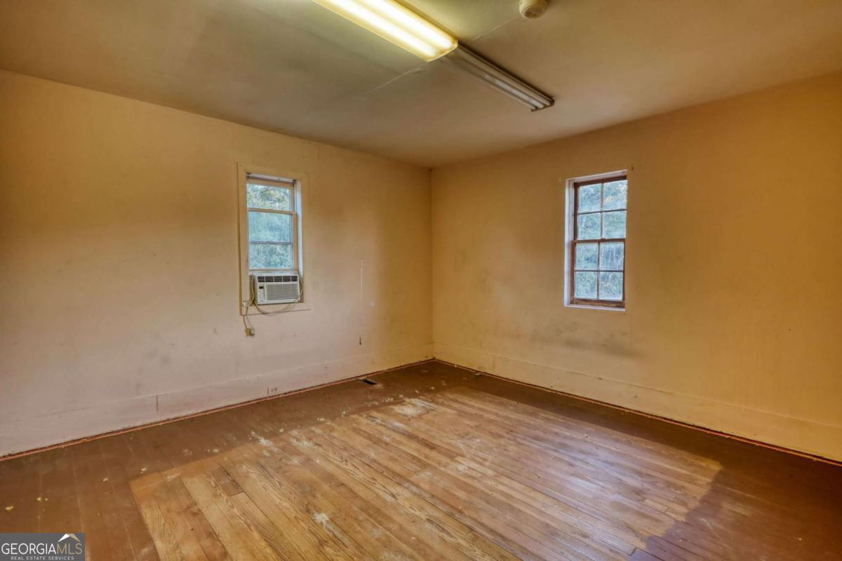 3195 Highway 213 Mansfield GA 30055