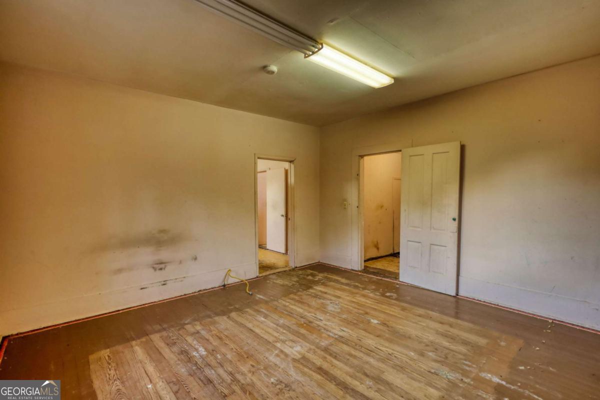 3195 Highway 213 Mansfield GA 30055