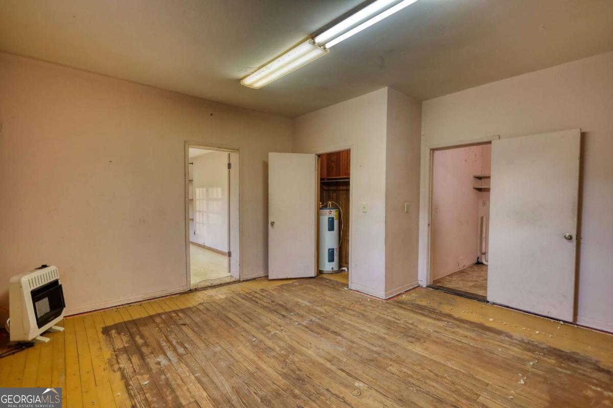 3195 Highway 213 Mansfield GA 30055
