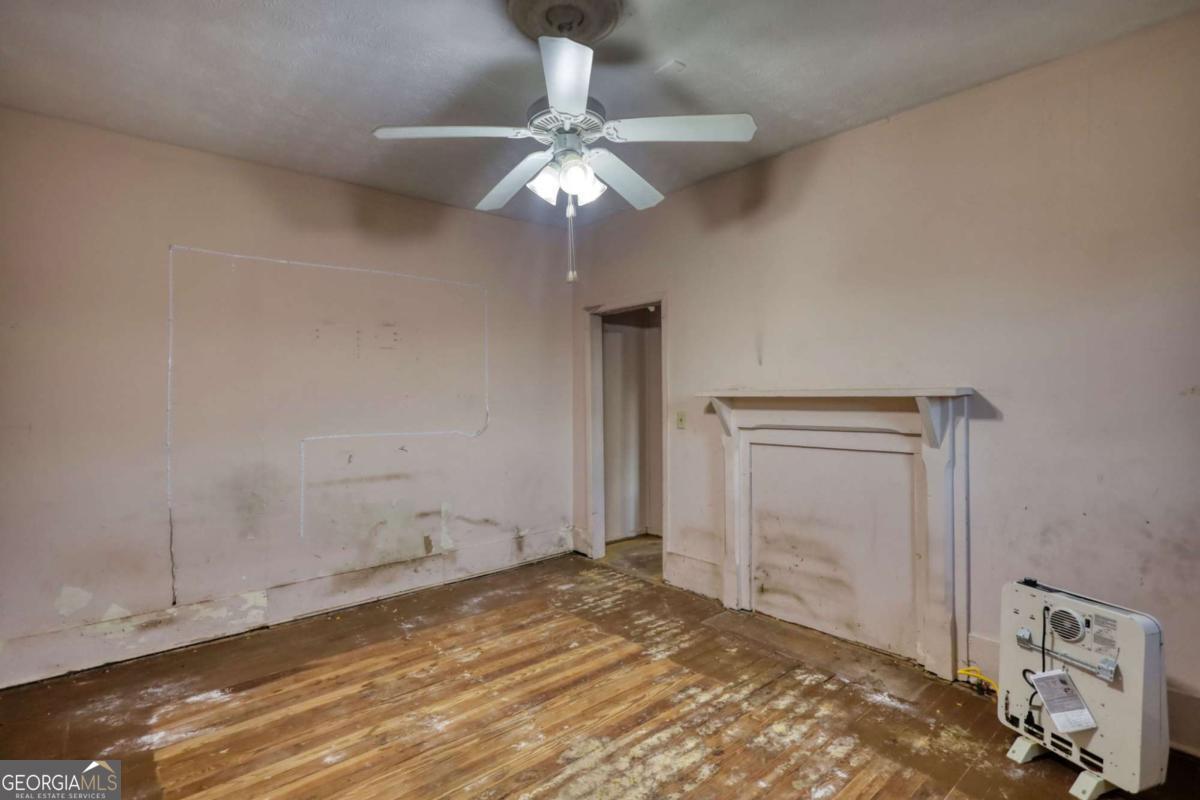 3195 Highway 213 Mansfield GA 30055