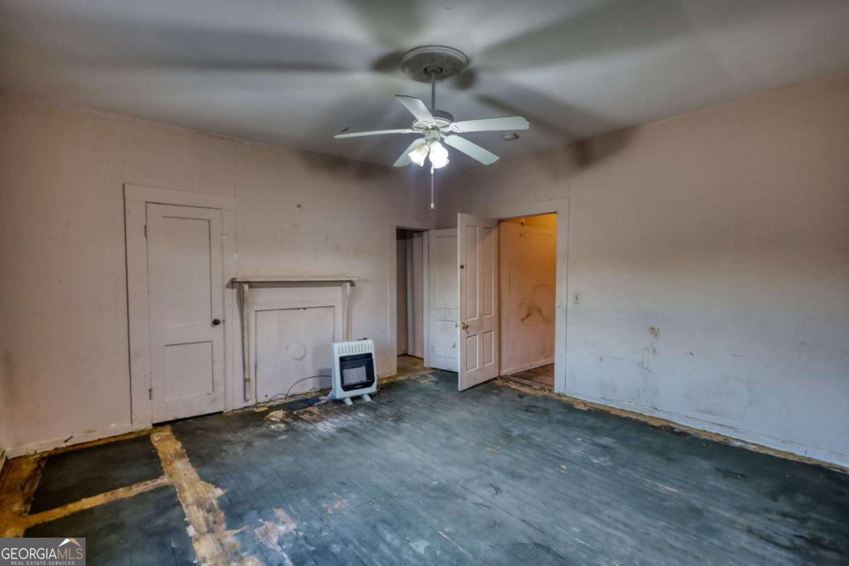 3195 Highway 213 Mansfield GA 30055