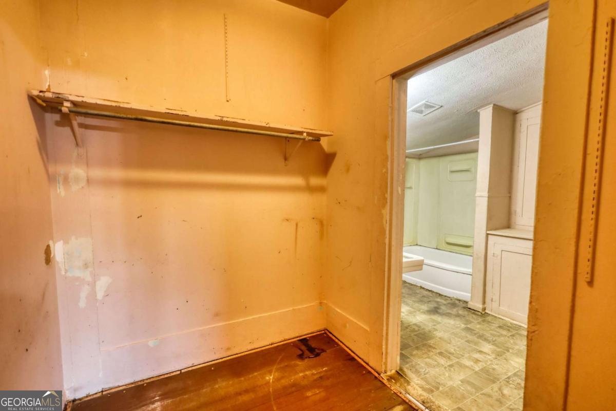 3195 Highway 213 Mansfield GA 30055