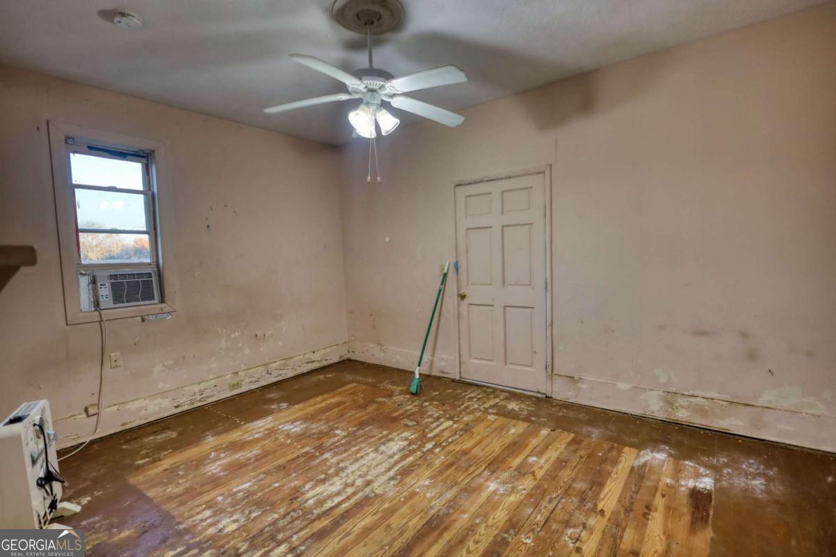 3195 Highway 213 Mansfield GA 30055