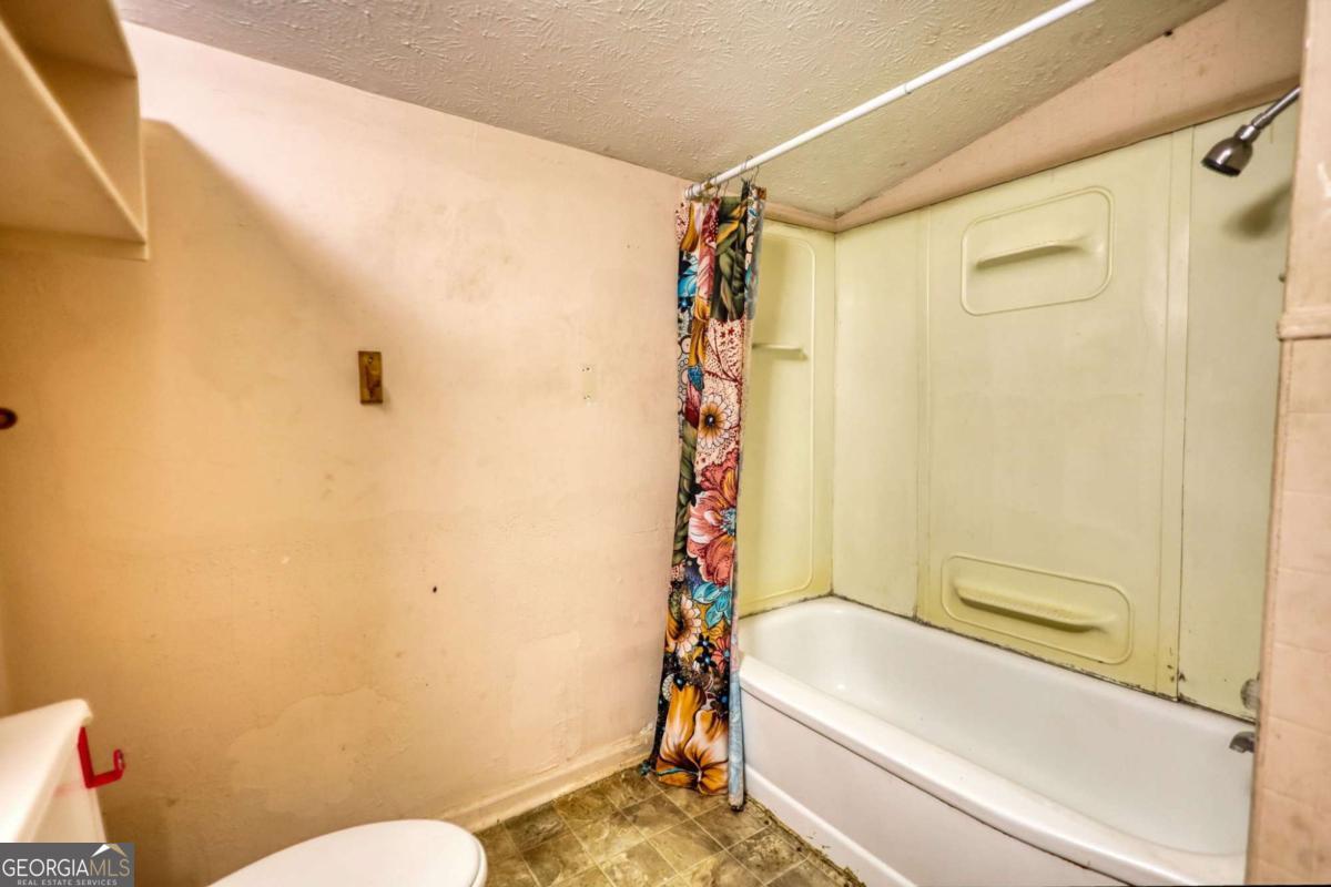 3195 Highway 213 Mansfield GA 30055