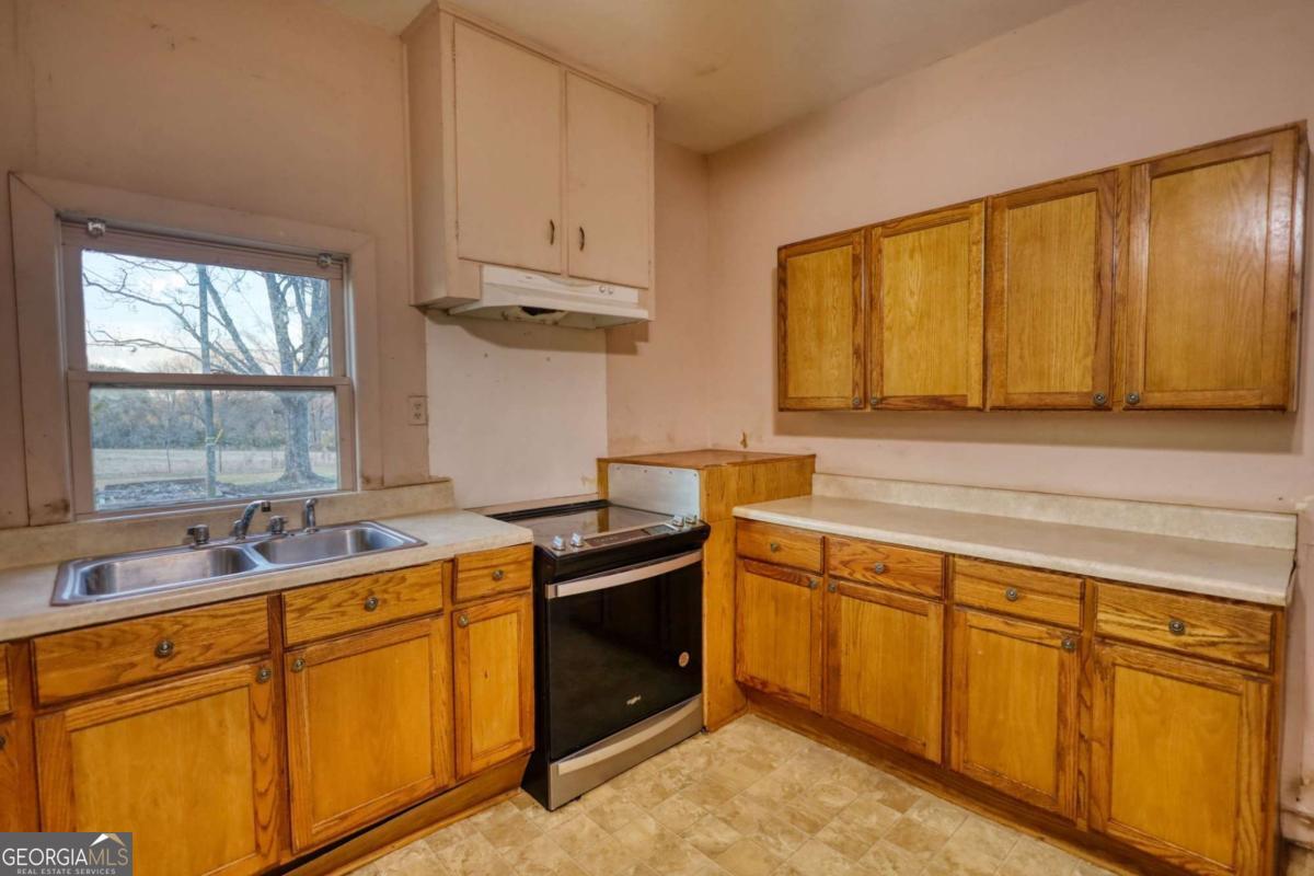 3195 Highway 213 Mansfield GA 30055