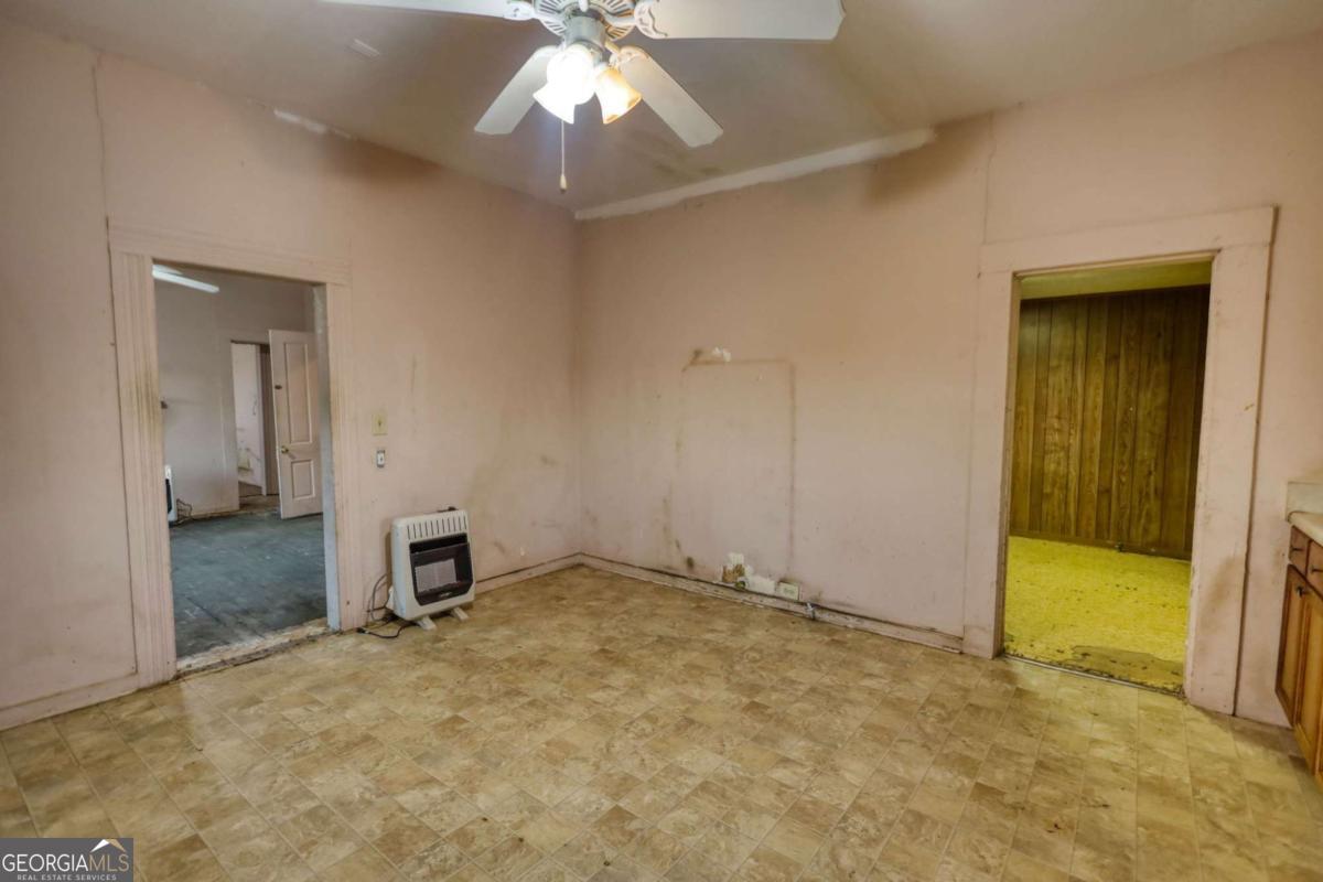 3195 Highway 213 Mansfield GA 30055